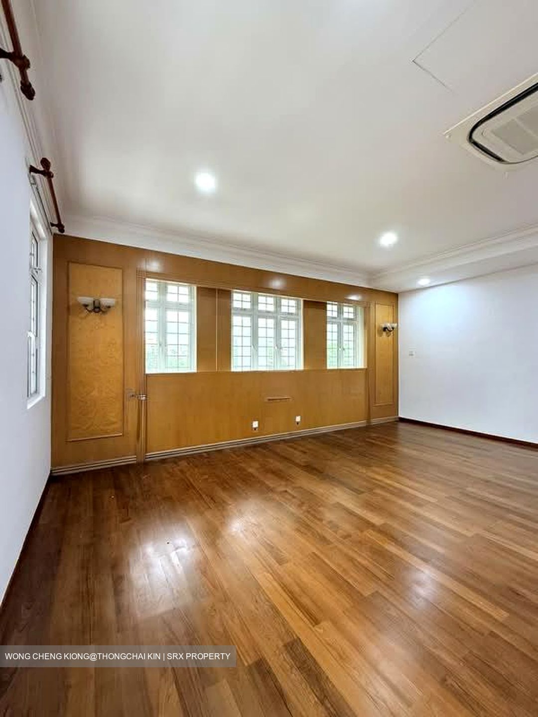 Goodman Road (D15), Detached #559690531